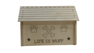 Thumbnail Image 3
